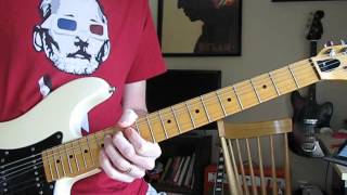 Bad Case of Loving You - Robert Palmer