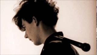 The Jesus and Mary Chain - Sidewalking (Peel Session)