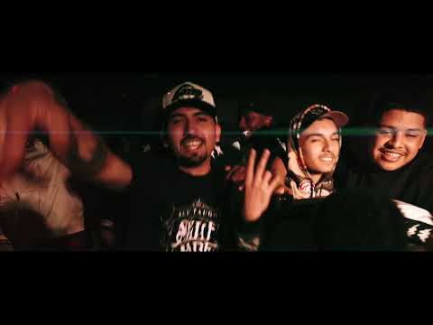 Got Taste - MB6IX feat. KJ Savage (OFFICIAL MUSIC VIDEO)