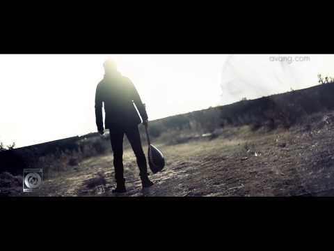 Yaser Mahmoudi - Chi Avaz Shode (Ft Siavash Yousefi)