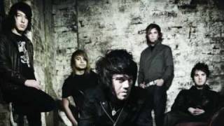 Elliot Minor - Time After Time (acoustic version)