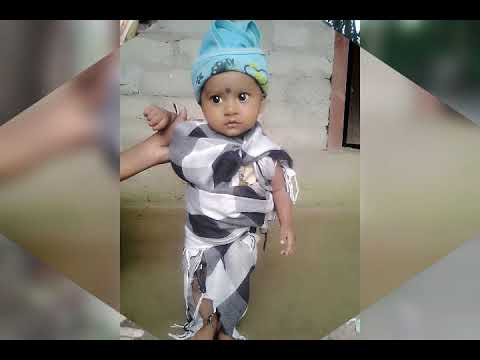 9064070235. 2018,10,06