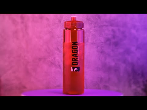 Product video