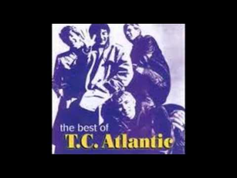 T.C. ATLANTIC - Faces (Minneapolis (Minnesota) -1966).*****📌