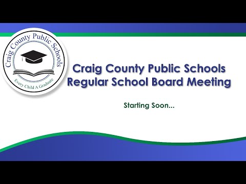 Meeting thumbnail