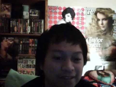 Talking About Liason Scenes On GH 3/20/12 Part 1. Did We All Tune In Liason Fans?!