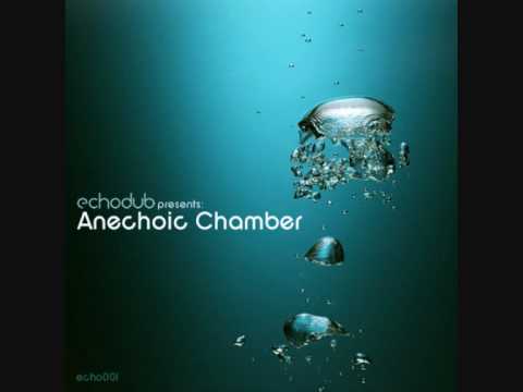 SUBSTEP INFRABASS EXP™ - THE ENTITY