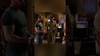 deepika padukone lady singham #trending #filmyzone#movie #film #akshaykumar #ajaydevgan #bollywood