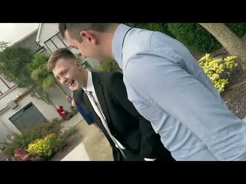 Scratch by Secret Tannery Magic Trick