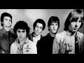 CD JUNKIE #205: THE DICKIES