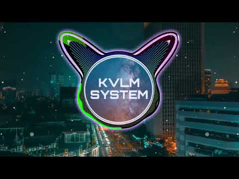 Charly & Nina - Face To Face ( M.R.K Zouk Remix ) 2023 Vibes 🔥