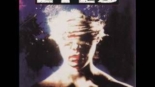 EYES - Young and Innocent