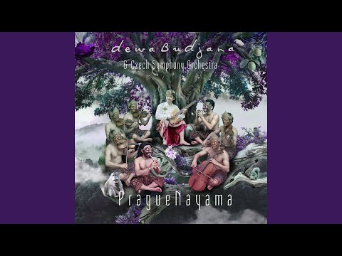 CHARLES MINGUS Charles Mingus - Spaulding Givens: Strings