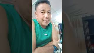 Download lagu ဒီကောင်ကတော့ CNA / CNF ဘောမ ကြိး  mp3