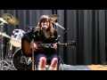 フジ/ Fuji 蒼き日々;; aoki hibi (cover) 