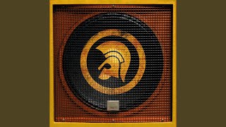 Time Marches On (Alternate Version)