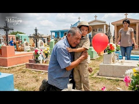 ❤️🎈UN EXTRAÑO ME ENSEÑO A AMAR de nuevo tras mi tragedia.