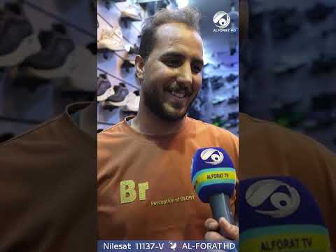 شاهد بالفيديو.. القطعة نجيبها بالفين ونبيعها بعشرين !