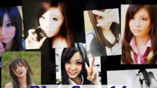 Rina Suzuki- Scandal