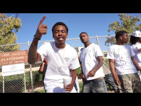 Swish Money - Playing You Close