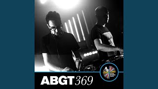 Vanishing (ABGT369)