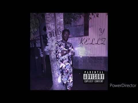 Zek Bubba x Troub3x x Kellz - Just Da Beginning (Official Audio)