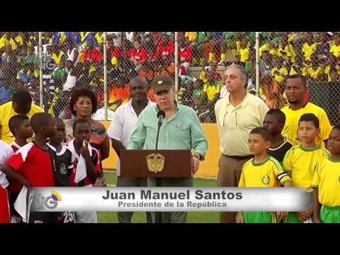 Noticias SIG, 9:00 p.m. - 18 de diciembre de 2014