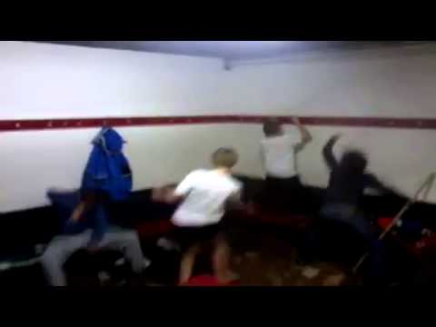 harlem shake groote lindt c1