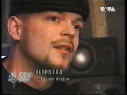 Viva Mixery Raw Deluxe | Selfmade Rec.