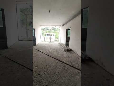 Venta departamento Quinindé Esmeraldas DE OPORTUNIDAD