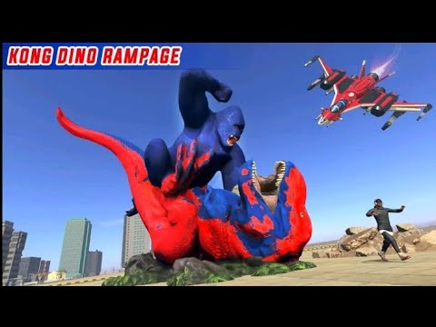 gorillagame hot game offline games new game funny games