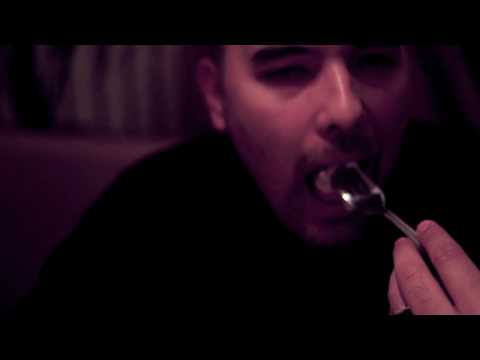 Kris Durrell: Toast.