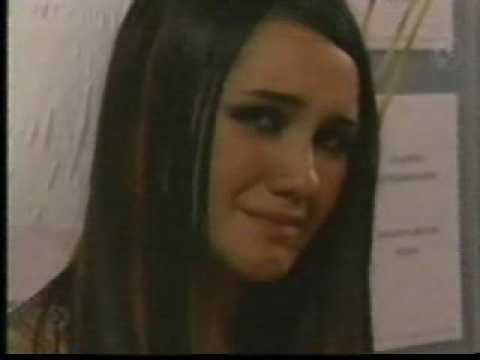 DahianaQuevedo’s Video 113678779987 nLXUtp8I4MU