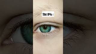 Can you shake your eyes? #eyes #lashes #trendingshorts #trending