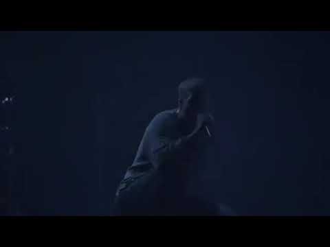 Bring Me The Horizon - Shadow Moses (Live at Alexandra Palace 2018)