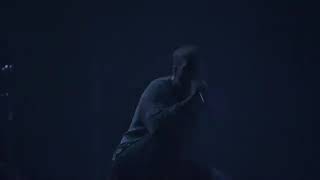 Download lagu Bring Me The Horizon - Shadow Moses (Live at Alexandra Palace 2018) mp3