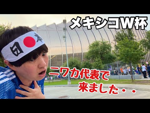 どすこいページ どすこいさん」のYahoo!リアルタイム検索 - X（旧Twitter）を