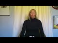 Se video