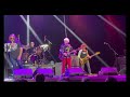 Robby Krieger