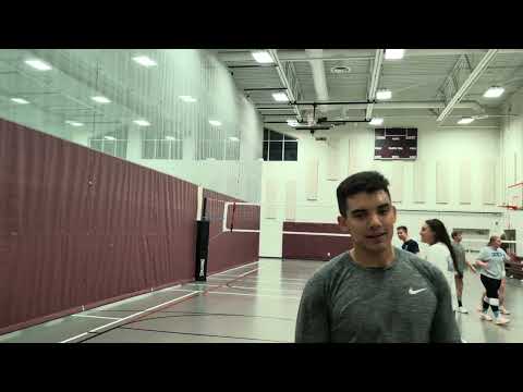 The whooping Machine Game 9 Set  3