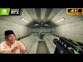 GEFORCE RTX 5090 Project I G I I M Going In Final Mission 14 ULTRA Graphics Gameplay 4K 60FPS