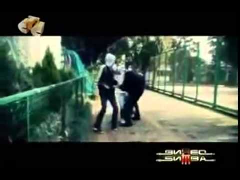 شوف و انسى الهموم