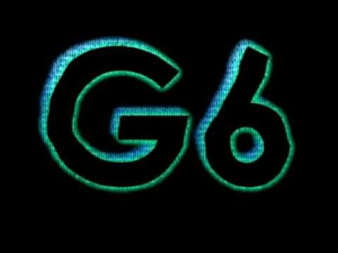 Like a G6 - Skyla Grime (UK REMIX)