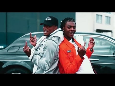 Koba Lad Rr 91 Feat Niska Instrumental Karaoke Lyricparole