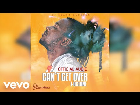 Video thumbnail for Can’t Get Over