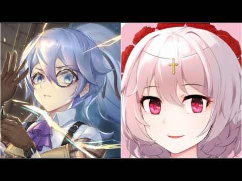 Memorial Arena Week #45 | Doom has Return!! - Exalted Tier SEA