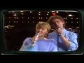 Conny & Jean - Felicita 1982 