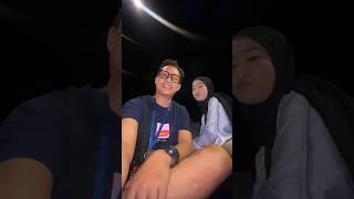 Download lagu party dulu kita lur #party #discotik #malamminggu #dj #djremix #djpanda #fyp #viral #orgentunggal mp3