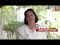 Priyanka Gandhi EXCLUSIVE: चाय वाले का बेटा PM बना क्योंकि Congress ने ऐसा लोकतंत्र बनाया-  Priyanka - Video