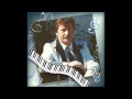 '' THAT'S HOW THE YODEL WAS BORN ''   JIM WHITMAN, MEMORIES ALBUM.